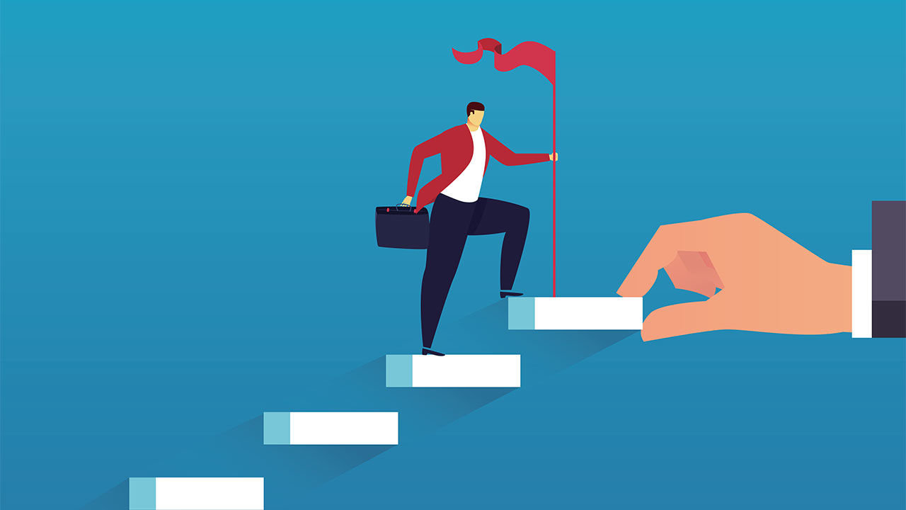 CAREER RESOURCES
